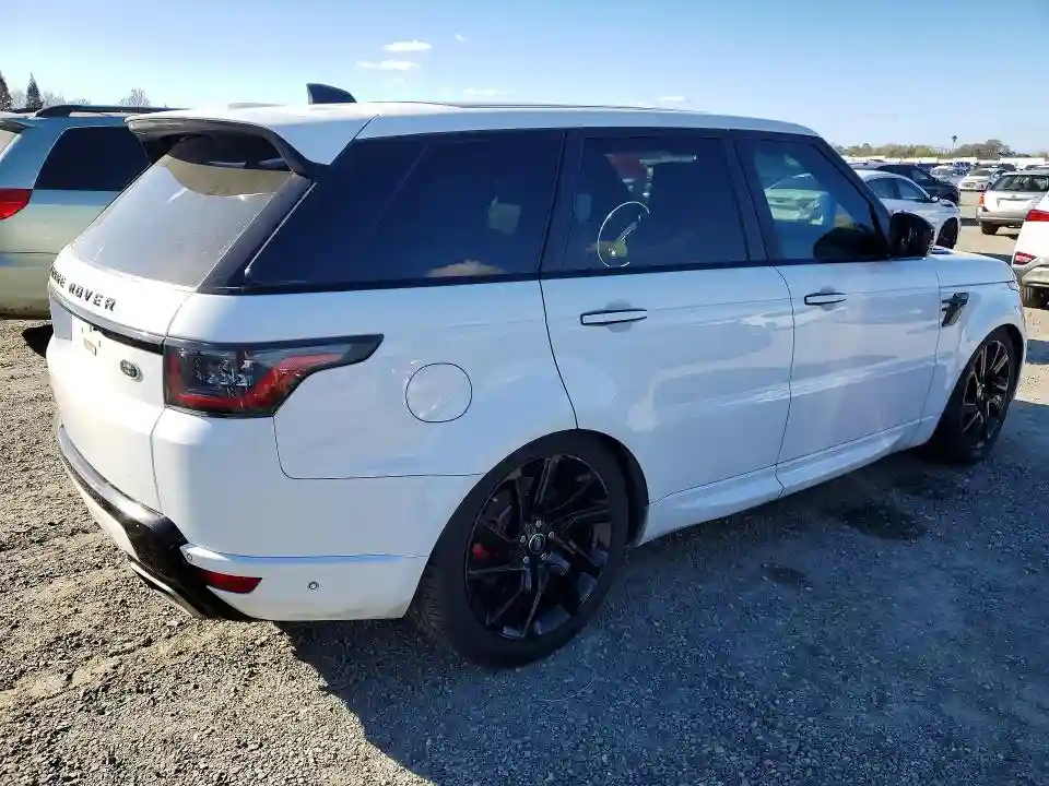 SALWV2SVXKA825582 2019 LAND ROVER RANGEROVER-2