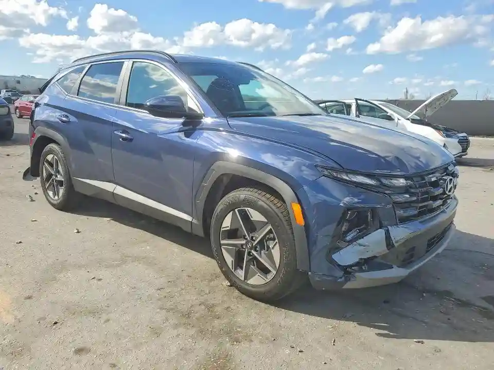 5NMJB3DE5TH609546 2026 HYUNDAI TUCSON-3