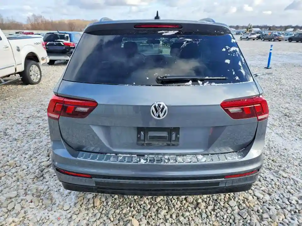 3VV2B7AX4MM139947 2021 VOLKSWAGEN TIGUAN-5