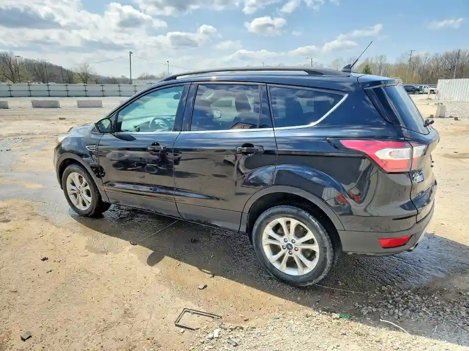 1FMCU0HD1JUB59754 2018 FORD ESCAPE-1