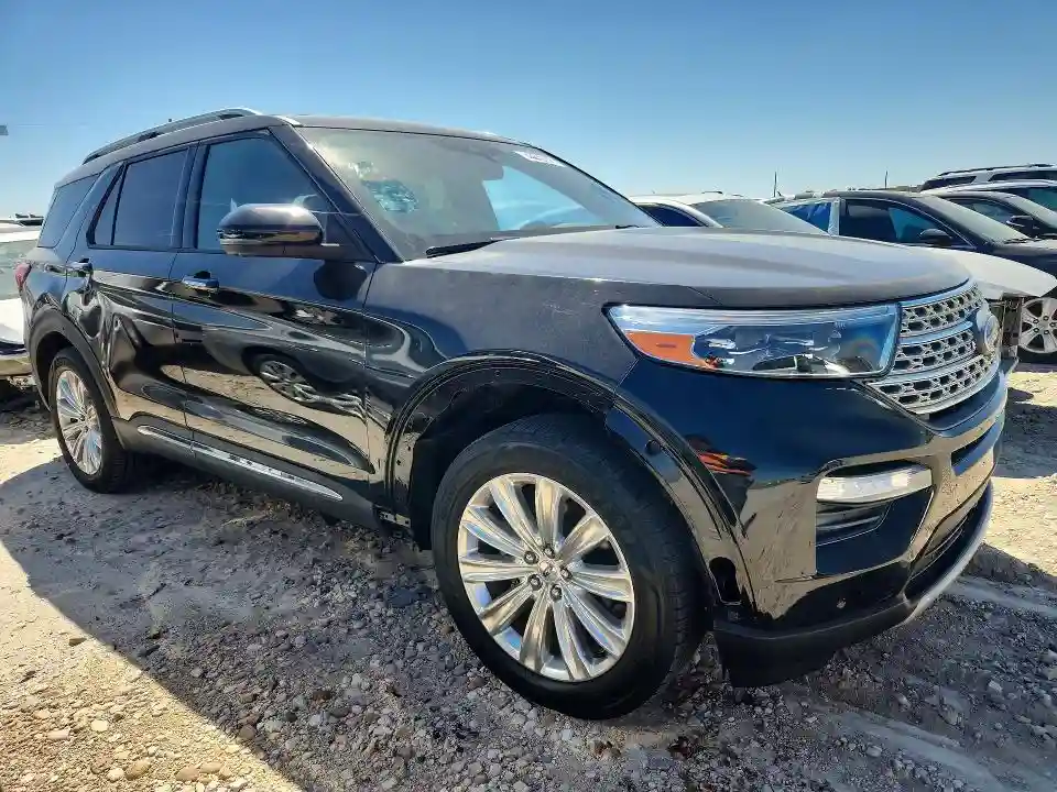 1FMSK7FH8LGB26073 2020 FORD EXPLORER-3