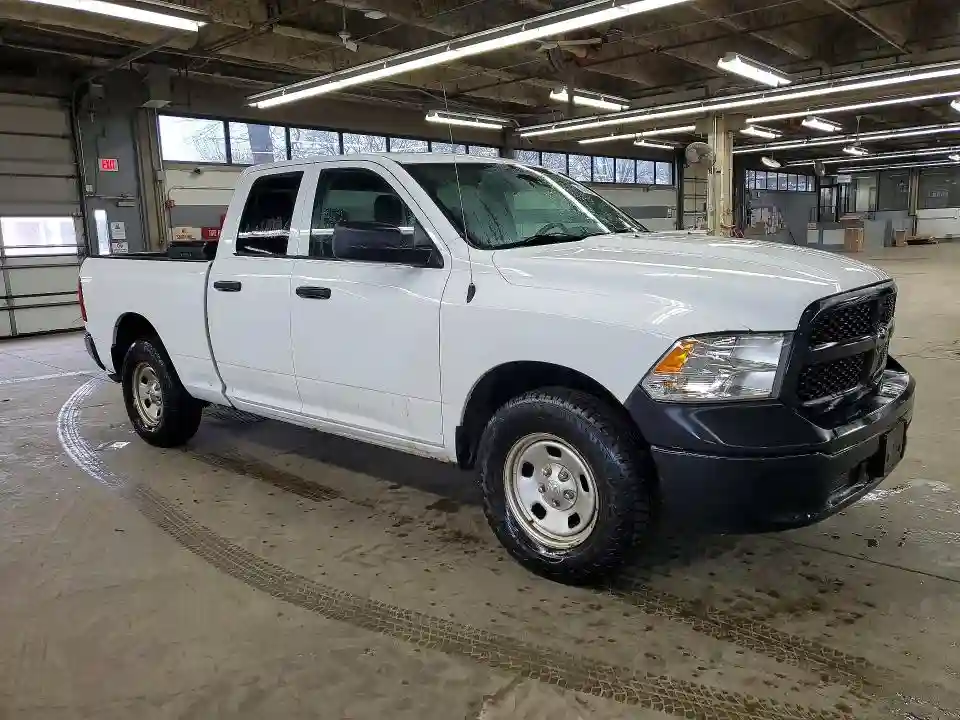 1C6RR7FG6HS862513 2017 RAM 1500-3