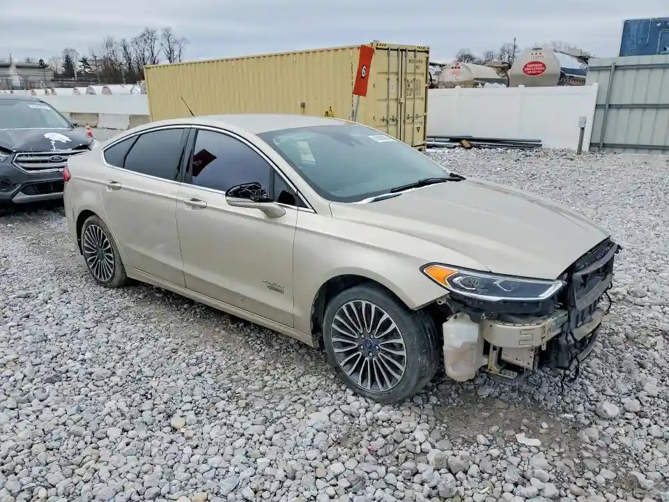3FA6P0SU0JR108874 2018 FORD FUSION-3