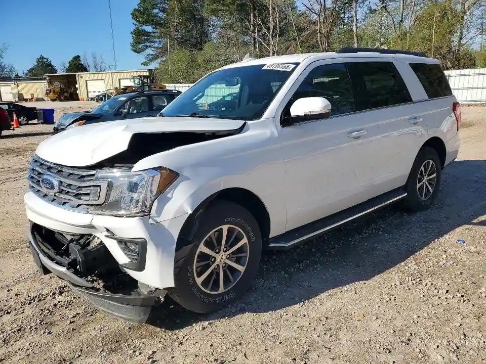 1FMJU1JT1LEA90043 2020 FORD EXPEDITION-0