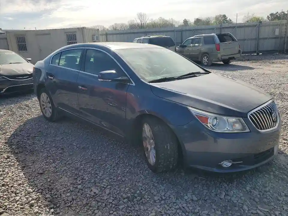 1G4GF5E31DF284735 2013 BUICK LACROSSE-3