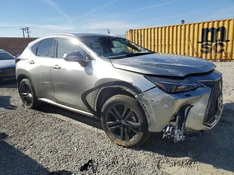 JTJHKCFZ2S2044607 2025 LEXUS NX 450H+ B-3