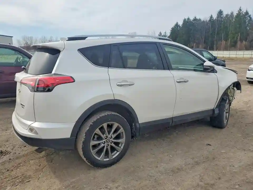 JTMDFREV9HJ169982 2017 TOYOTA RAV4-2