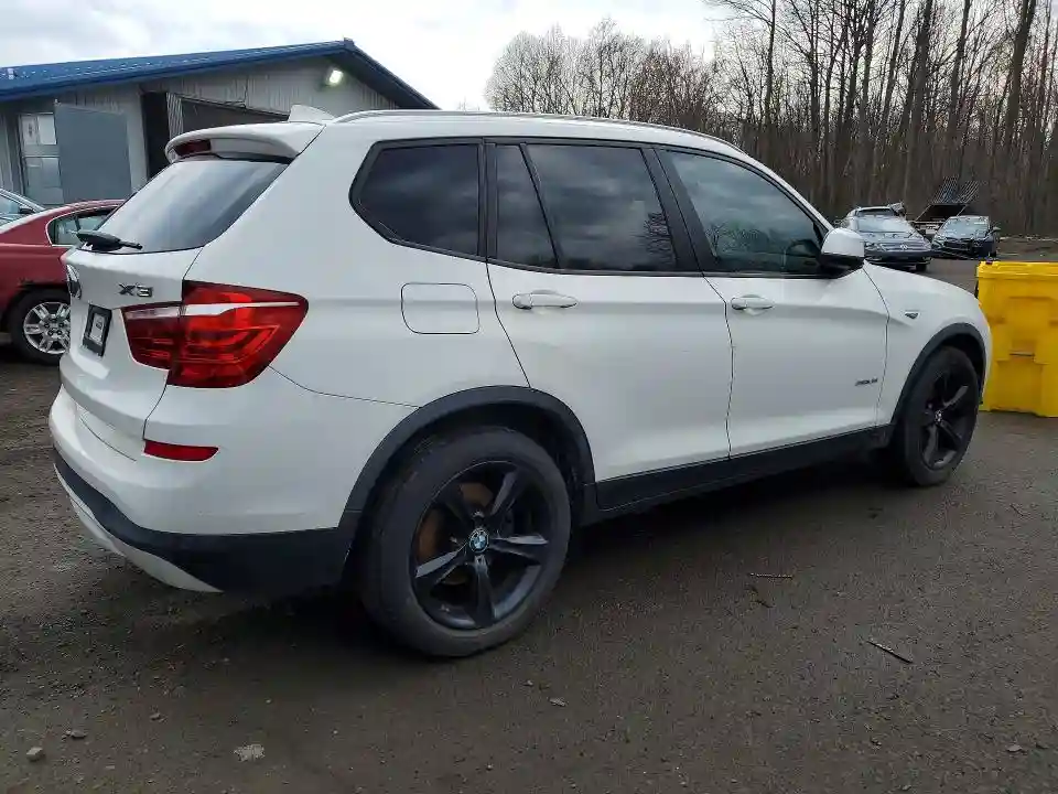 5UXWZ7C35H0V92648 2017 BMW X3-2