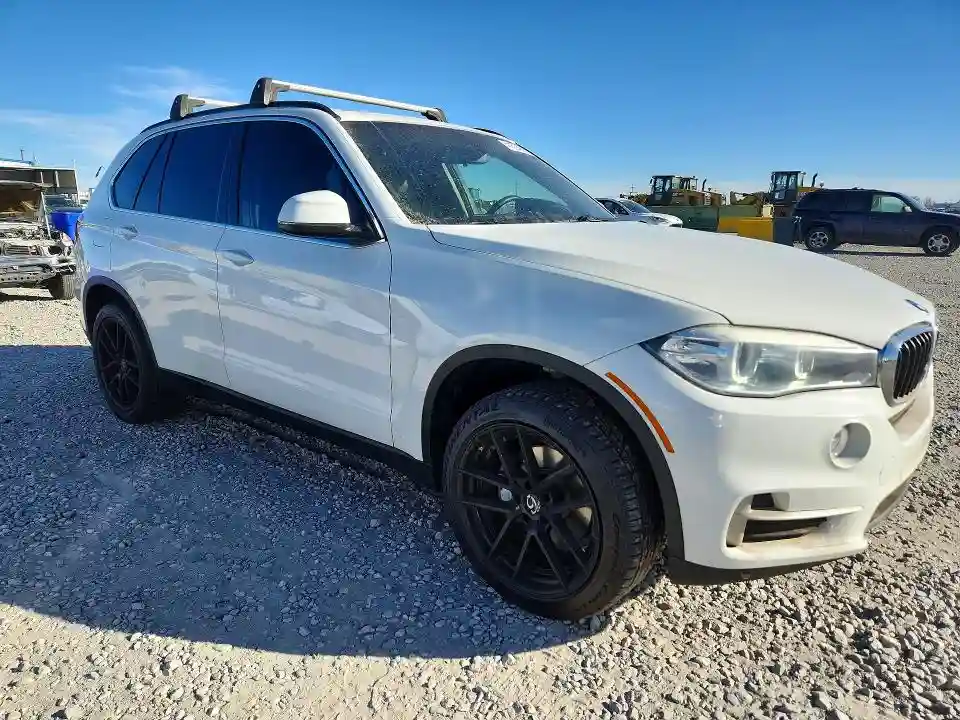 5UXKR0C55E0H28685 2014 BMW X5-3