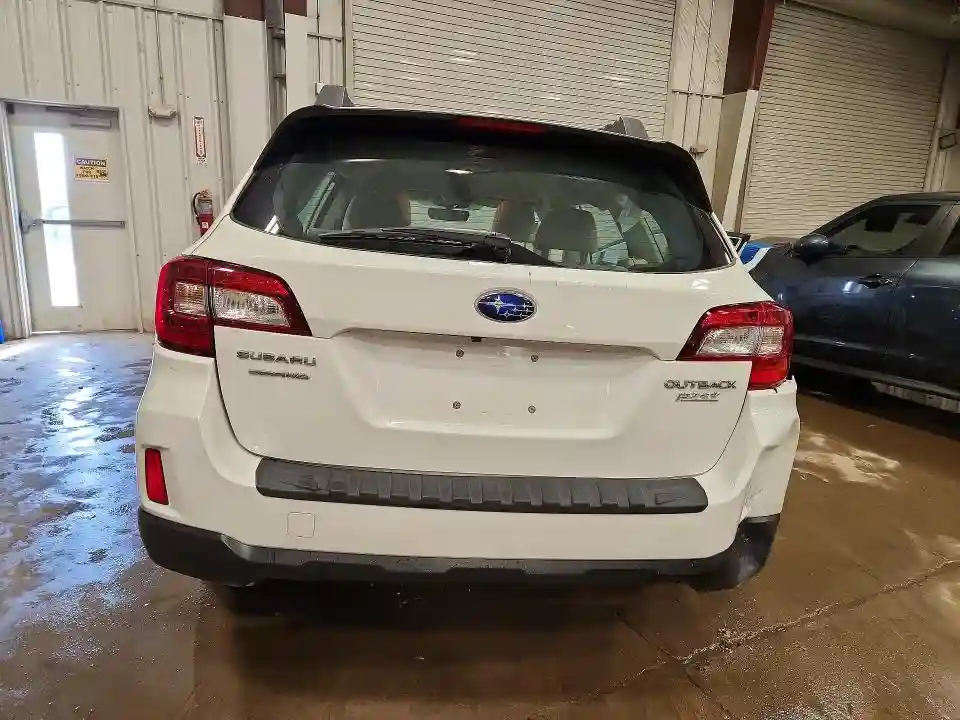 4S4BSAAC4H3441203 2017 SUBARU OUTBACK-5