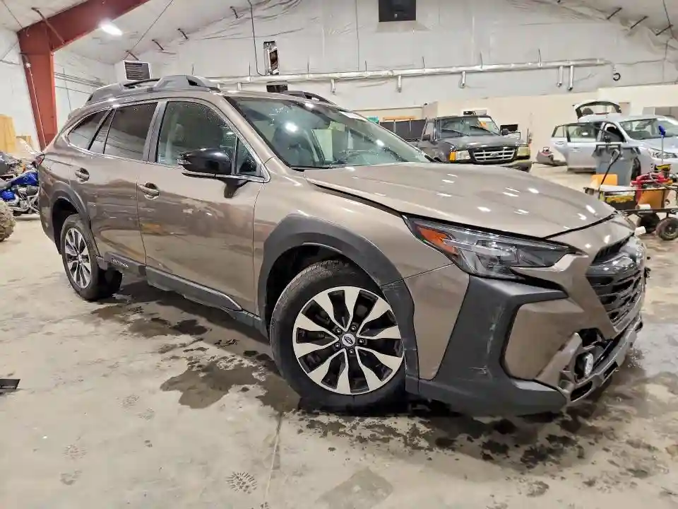 4S4BTAMC1R3291531 2024 SUBARU OUTBACK-3