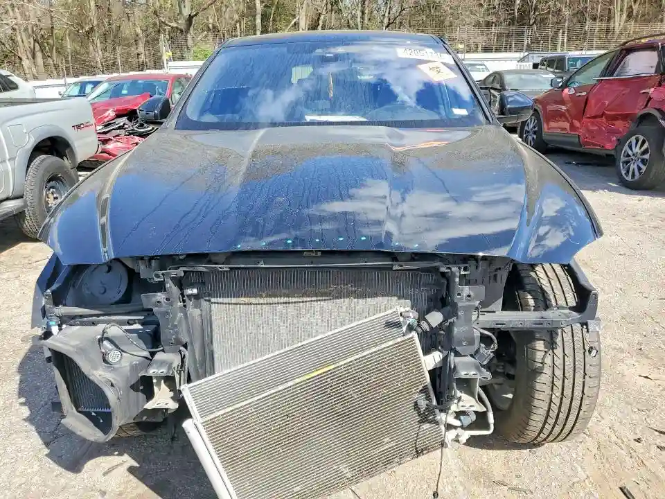 SADCJ2FXXKA601783 2019 JAGUAR F-PACE-4
