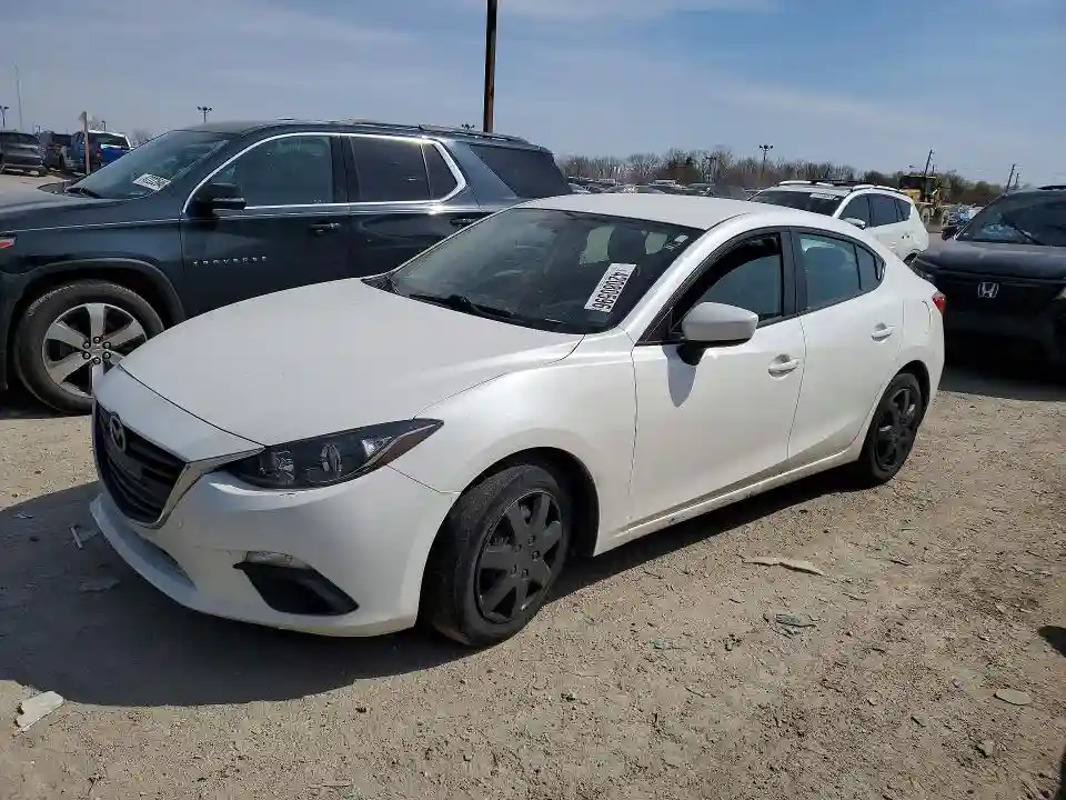 3MZBM1T74GM258716 2016 MAZDA 3-0