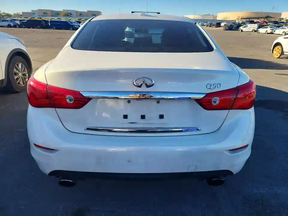 JN1AV7AP3FM790666 2015 INFINITI-5