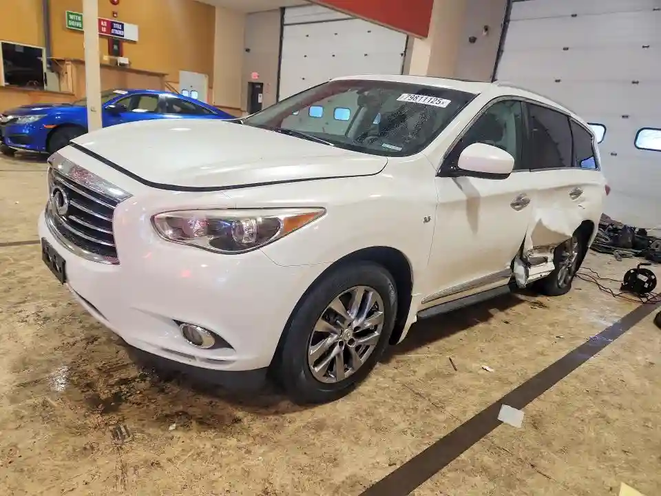 5N1AL0MM8FC546993 2015 INFINITI QX60-0