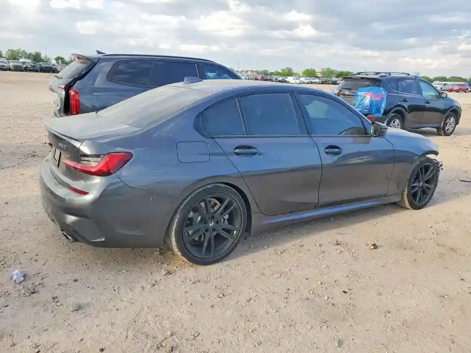 3MW5R1J05M8C01997 2021 BMW 3 SERIES-2