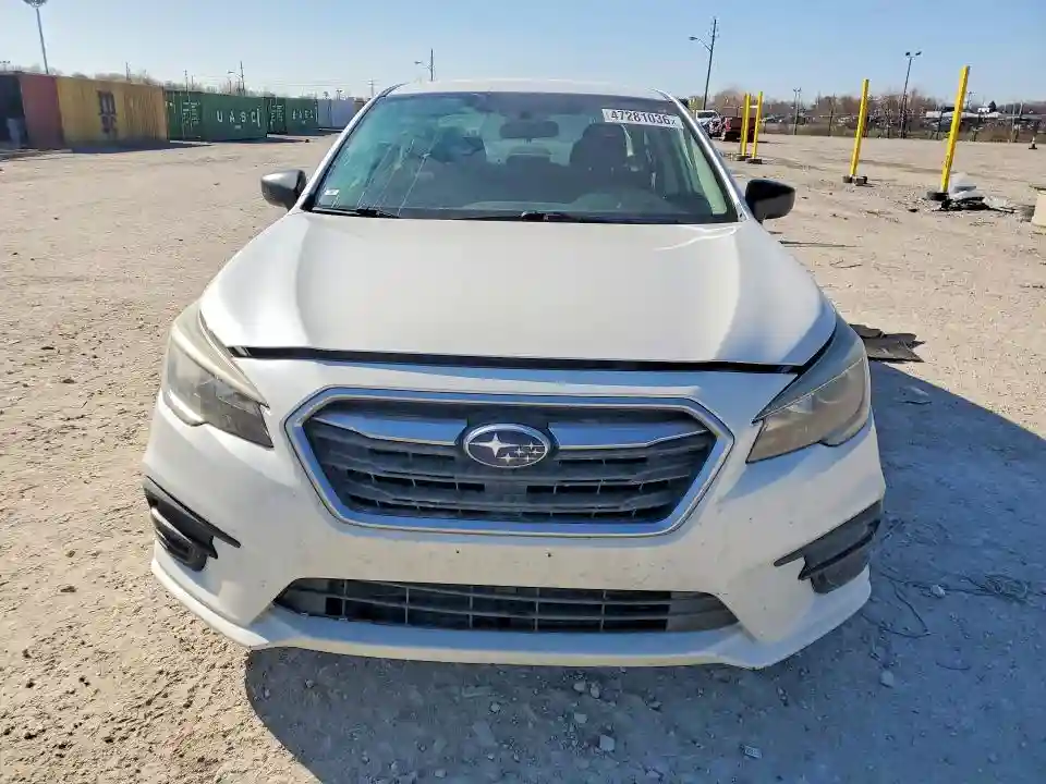 4S3BNAB62J3027606 2018 SUBARU LEGACY-4