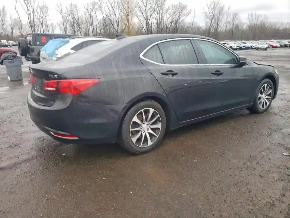 19UUB1F34HA007527 2017 ACURA TLX-2