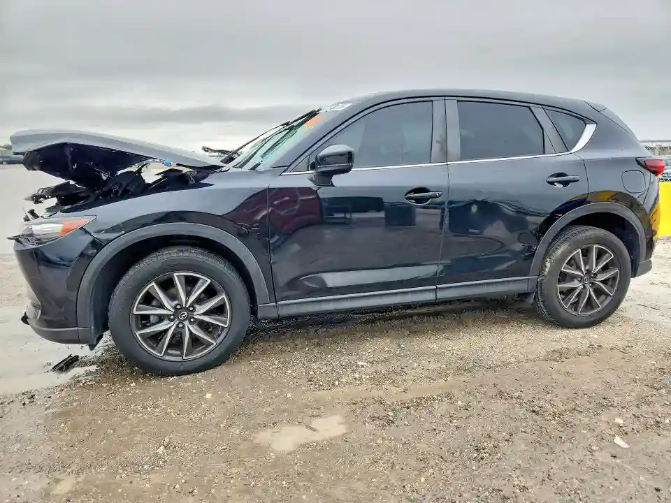 JM3KFACM5J1435045 2018 MAZDA CX-5-0