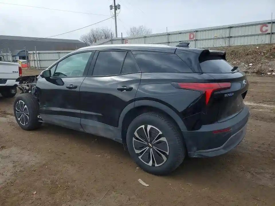 3GNKDBRJ6RS225475 2024 CHEVROLET BLAZER-1