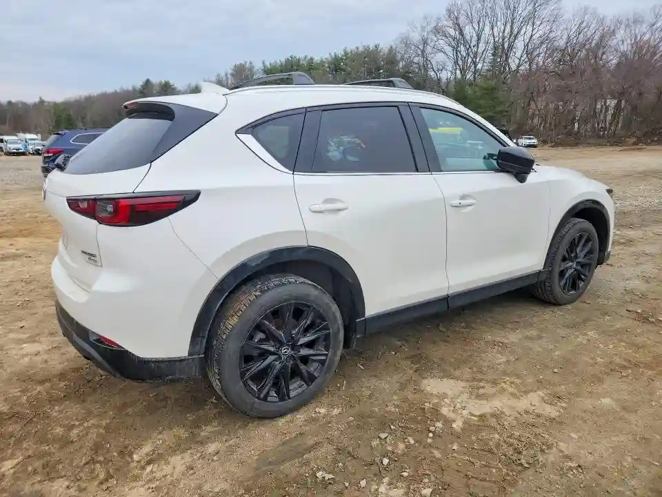 JM3KFBAY8R0465802 2024 MAZDA CX-5-2