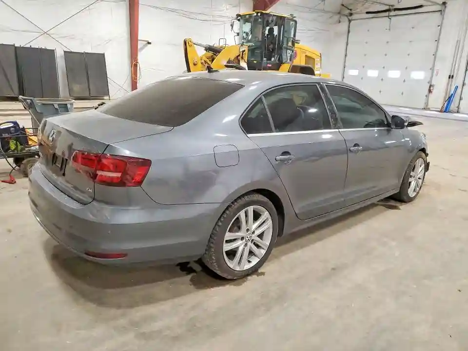 3VWL07AJXGM341150 2016 VOLKSWAGEN JETTA-2