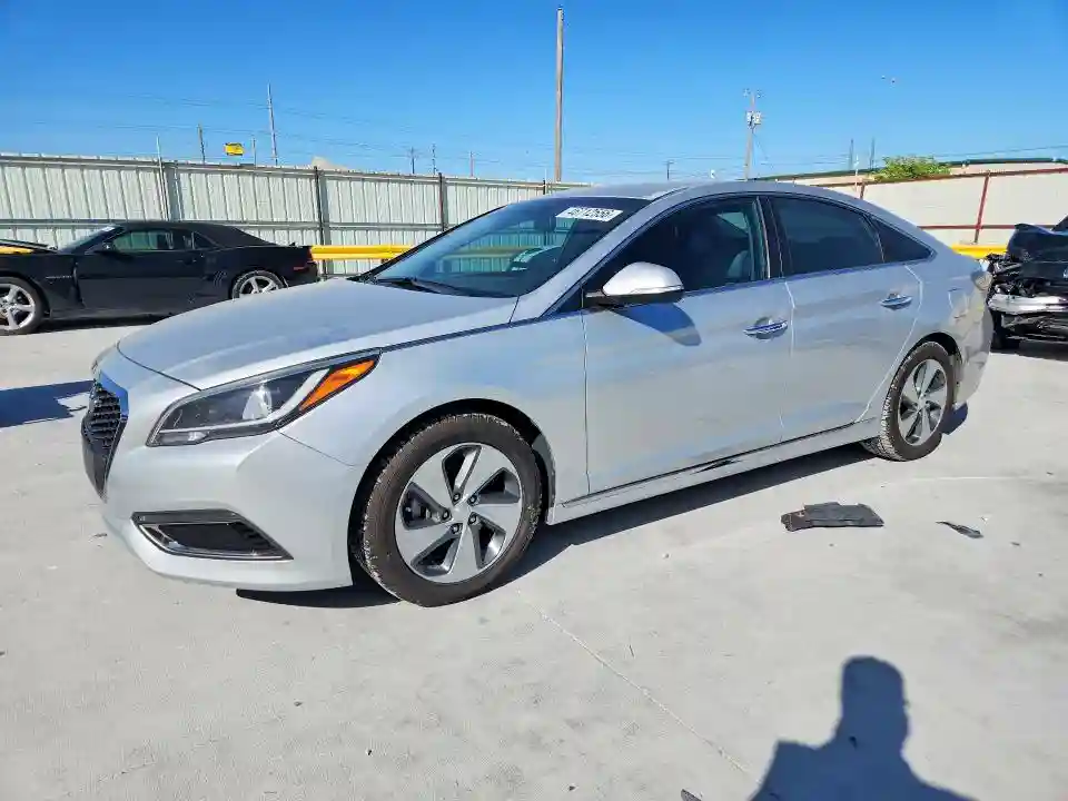 KMHE34L13GA017948 2016 HYUNDAI SONATA-0