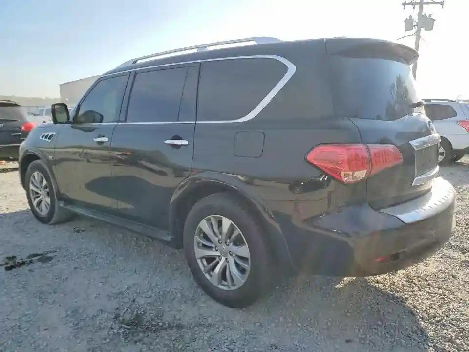 JN8AZ2NF2H9643531 2017 INFINITI QX80-1