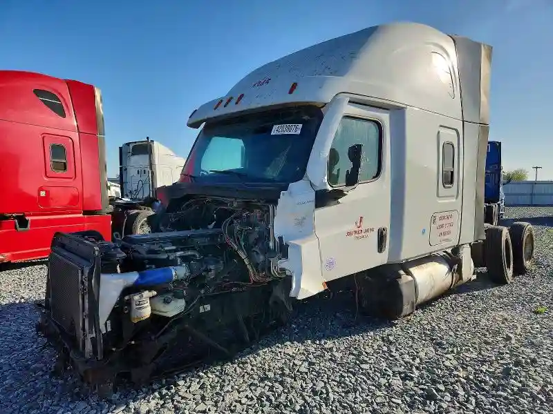 3AKJHHDR5NSNB4638 2022 FREIGHTLINER ALL OTHER-1