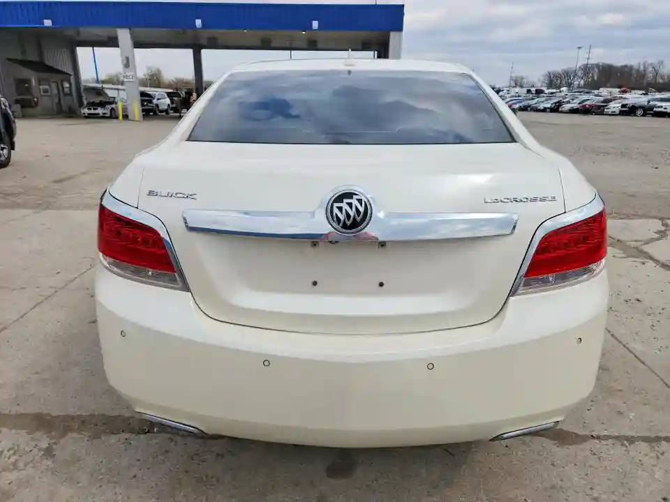 1G4GJ5E37CF118247 2012 BUICK LACROSSE-5