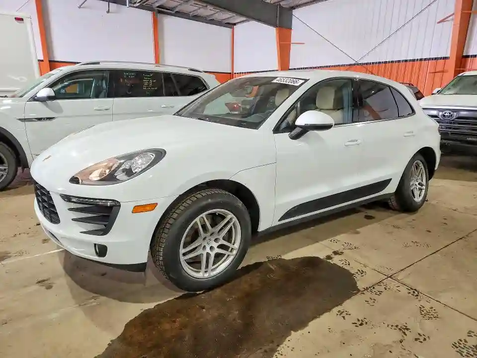 WP1AA2A52HLB07664 2017 PORSCHE MACAN-0