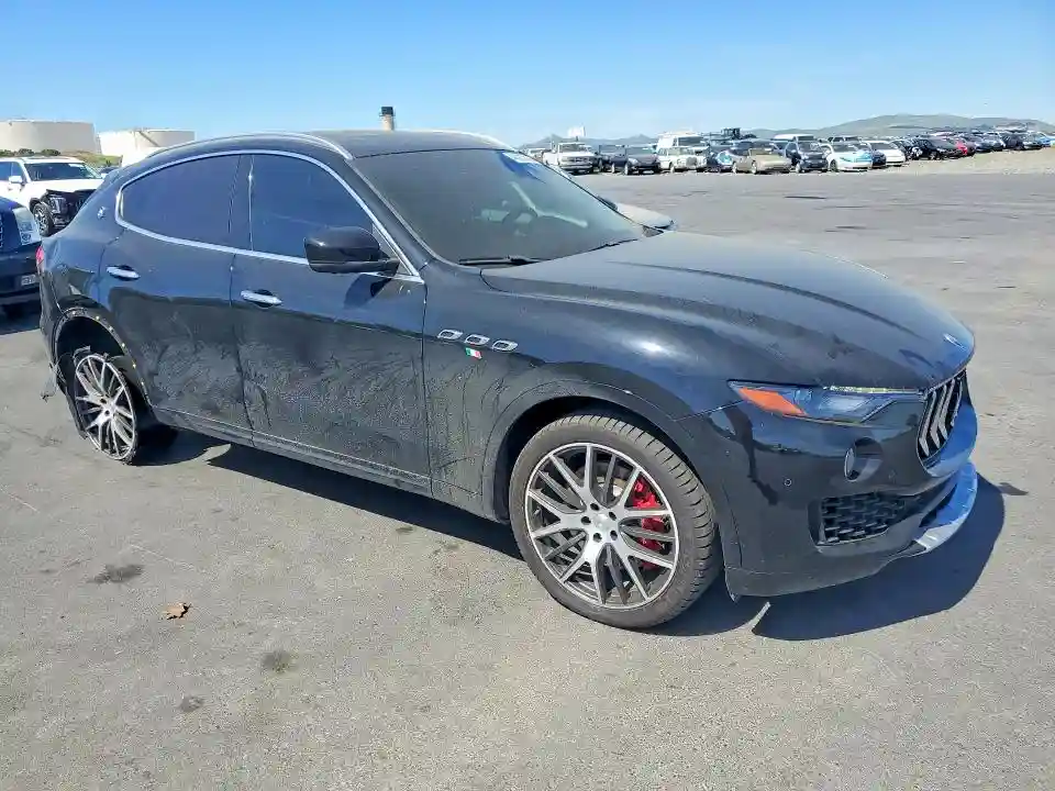 ZN661YUL9HX253605 2017 MASERATI ALL OTHER-3