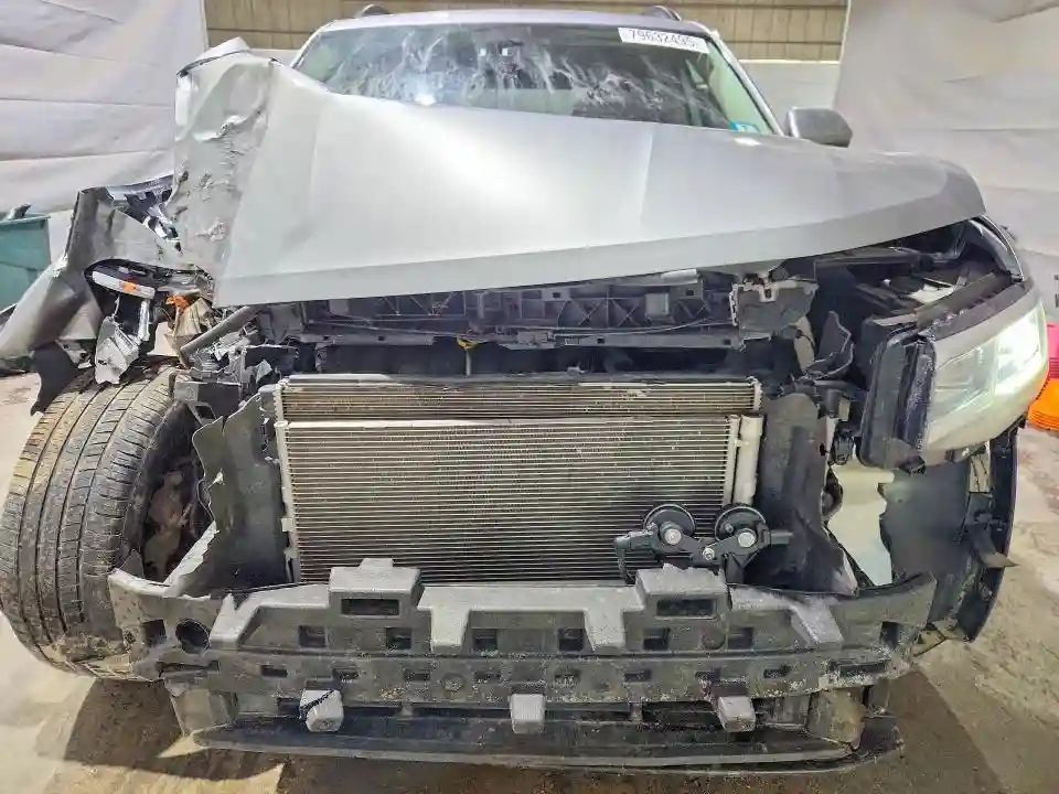 1V2KR2CA0PC544441 2023 VOLKSWAGEN ATLAS-4