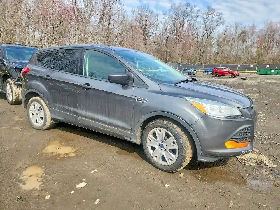 1FMCU0F70FUA88244 2015 FORD ESCAPE-3