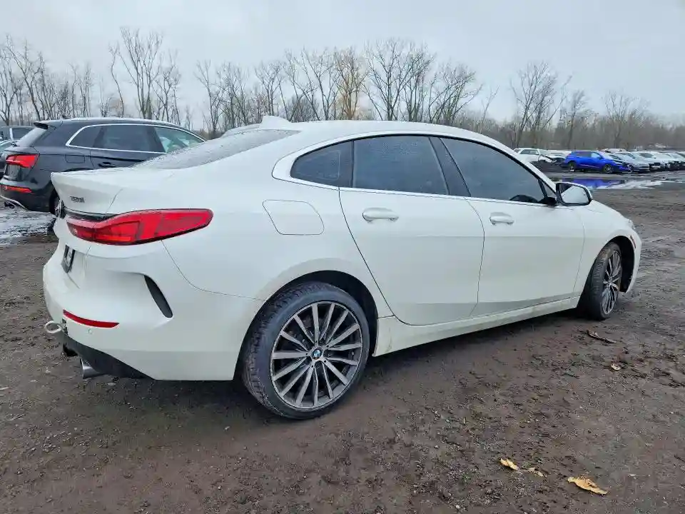 WBA73AK05L7F94332 2020 BMW 2 SERIES-2