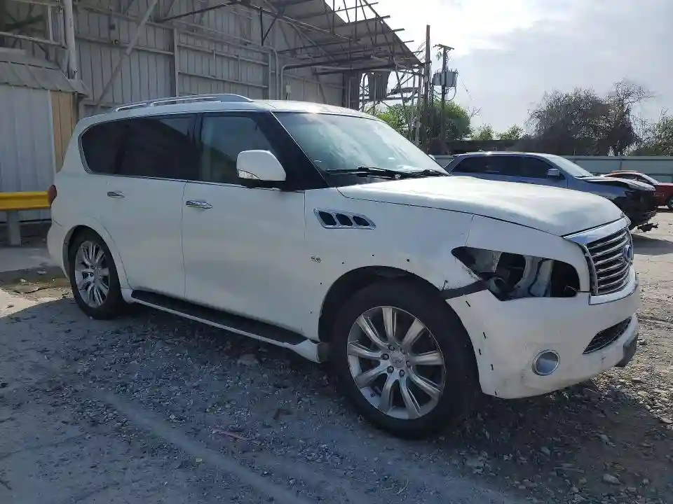 JN8AZ2ND1E9750631 2014 INFINITI QX80-3