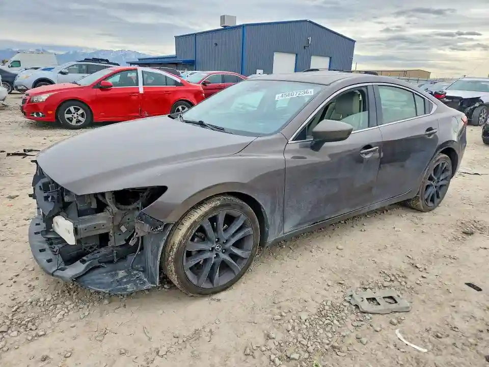 JM1GJ1W59G1486977 2016 MAZDA 6-0
