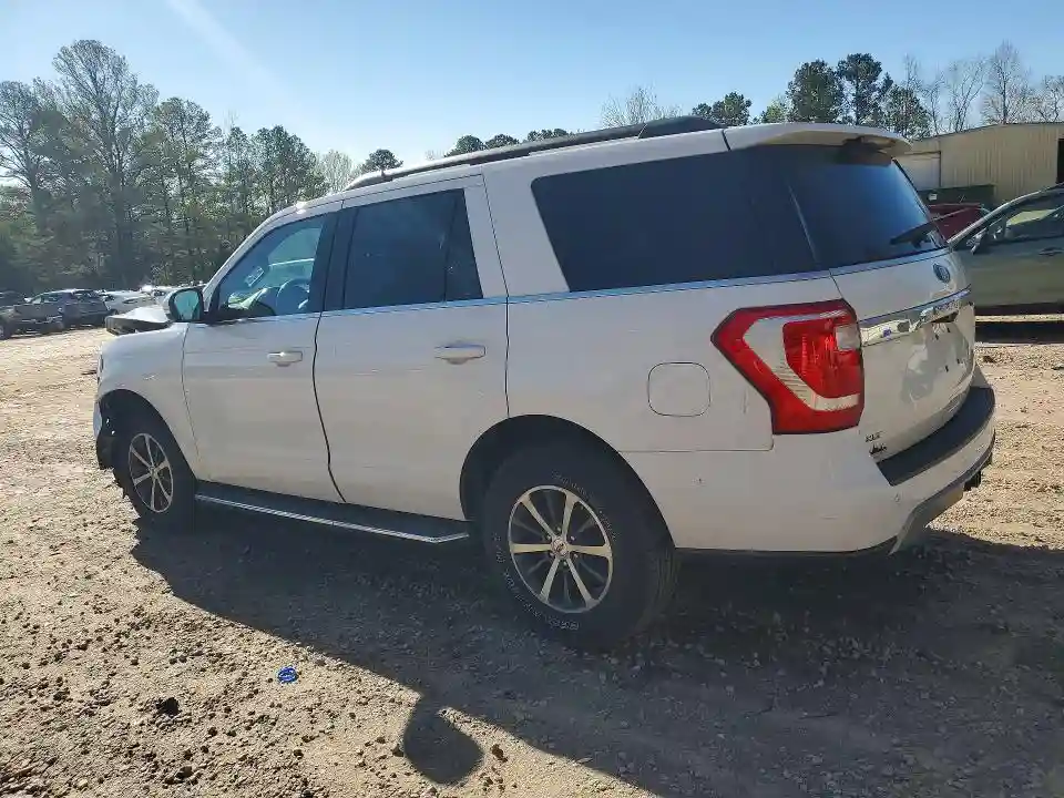 1FMJU1JT1LEA90043 2020 FORD EXPEDITION-1