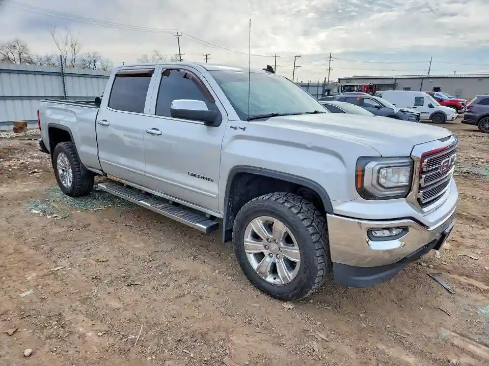 3GTU2MEC4GG244052 2016 GMC SIERRA-3