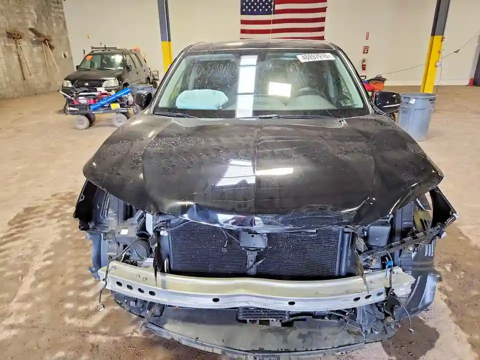 5J8YD4H53LL005180 2020 ACURA MDX-4