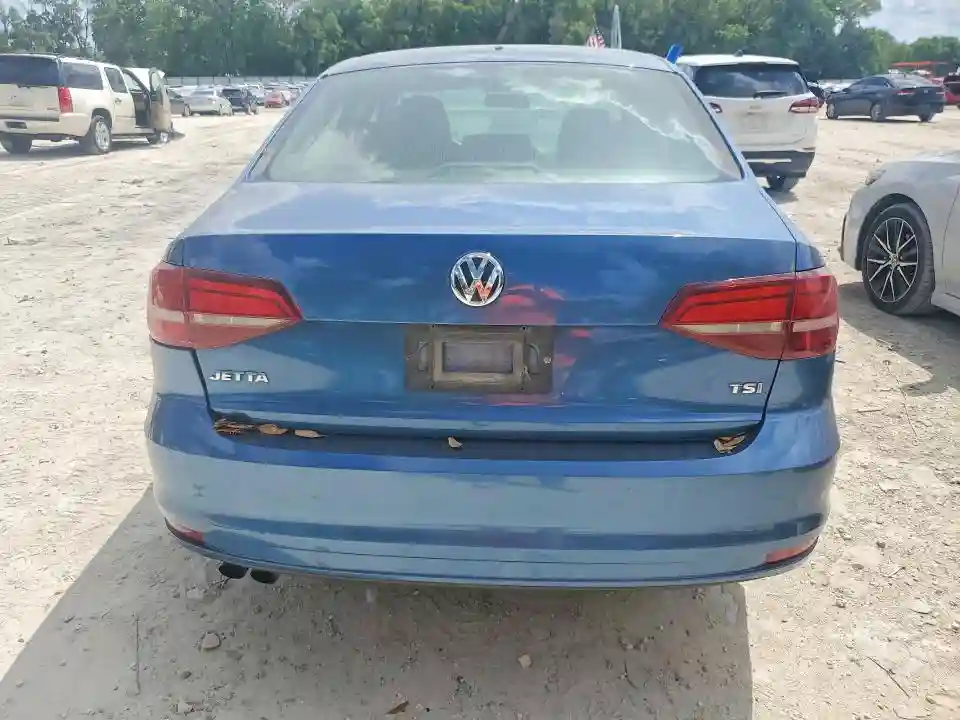 3VW267AJ6GM373183 2016 VOLKSWAGEN JETTA-5