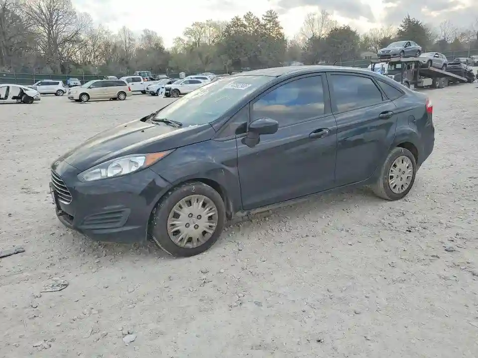 3FADP4AJ2GM206008 2016 FORD FIESTA-0