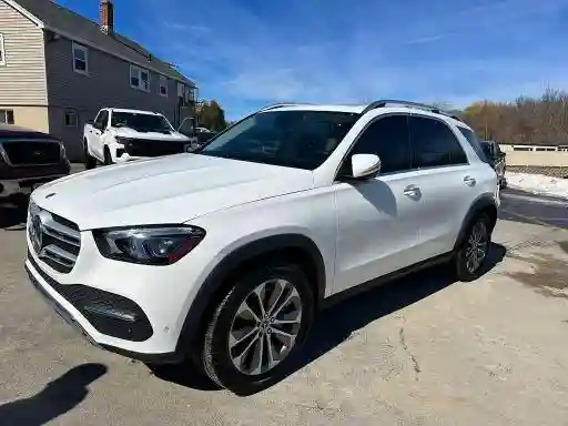 4JGFB4JB9PA955097 2023 MERCEDES-BENZ GLE-CLASS-0