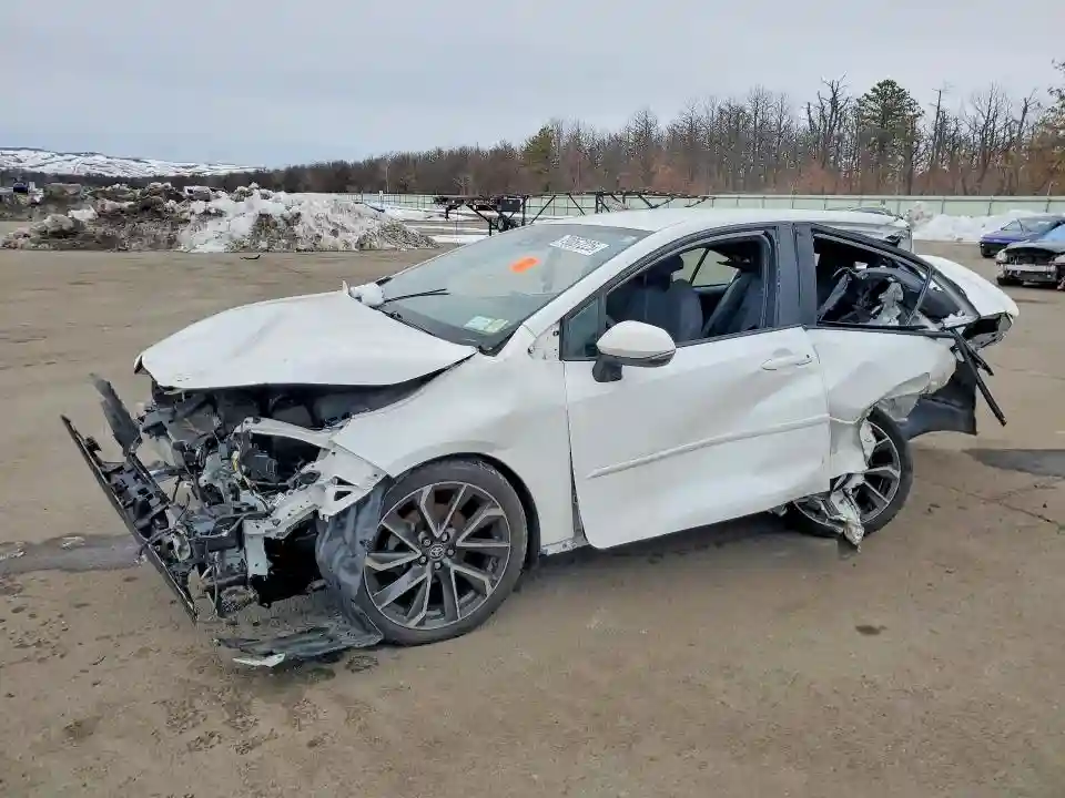 5YFS4RCE3LP029348 2020 TOYOTA COROLLA-0