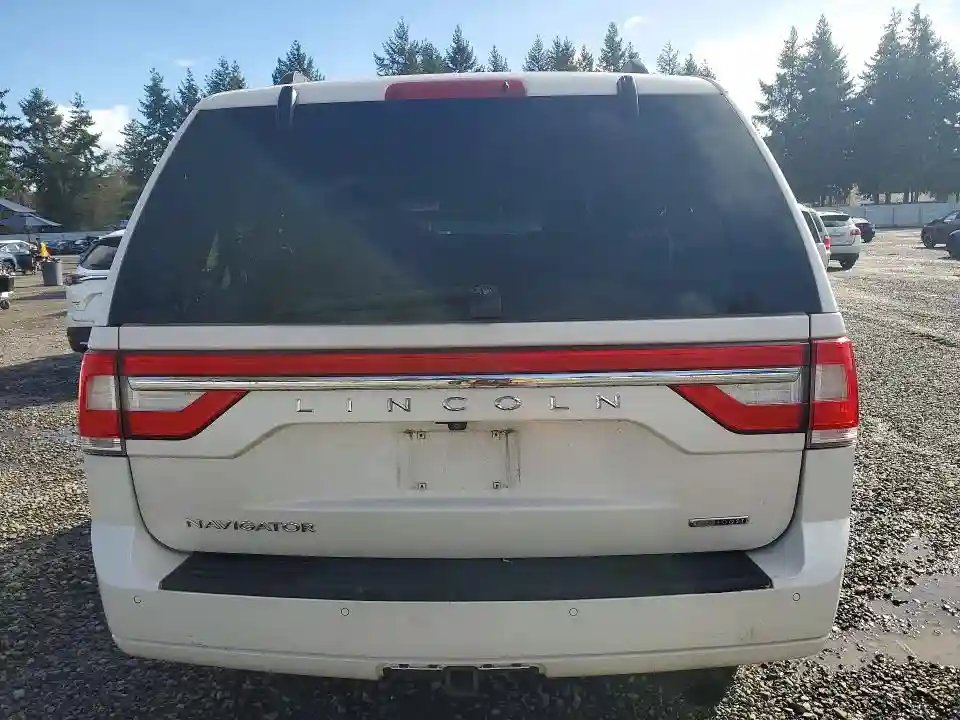 5LMJJ2HT2FEJ02416 2015 LINCOLN NAVIGATOR-5