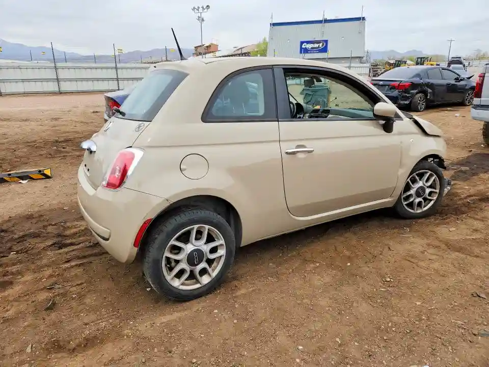 3C3CFFAR8CT277213 2012 FIAT 500-2