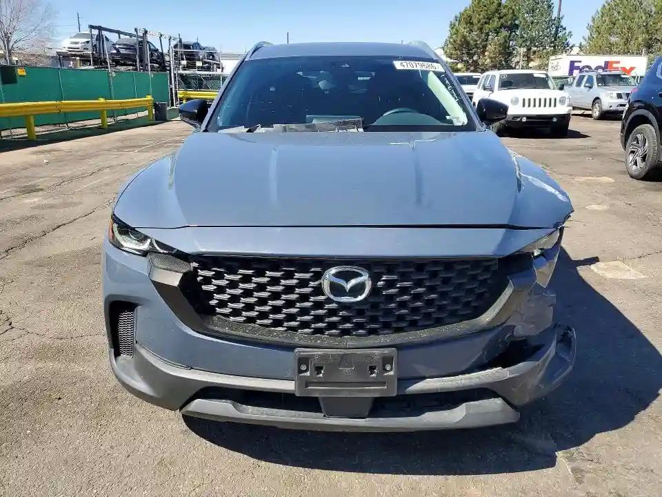 7MMVABBM0RN243502 2024 MAZDA CX-50-4