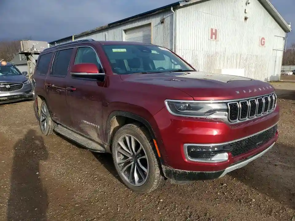 1C4SJVBT5NS124531 2022 JEEP WAGONEER-3