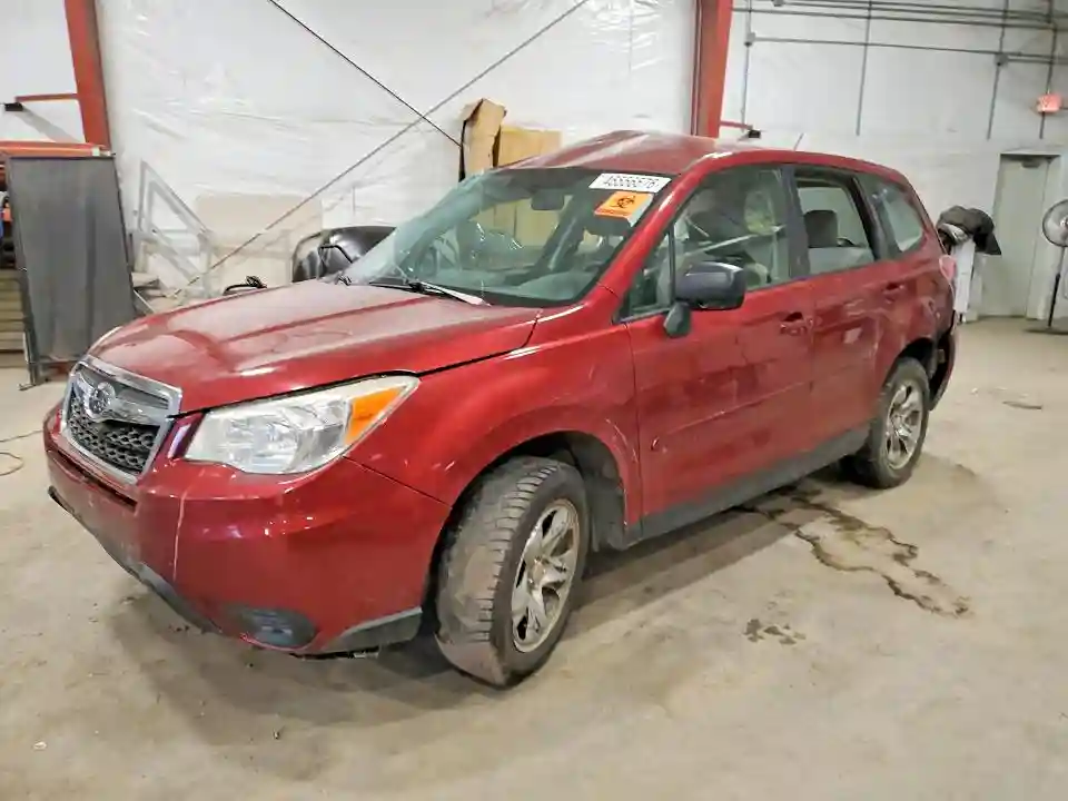 JF2SJAAC0FH541629 2015 SUBARU FORESTER-0