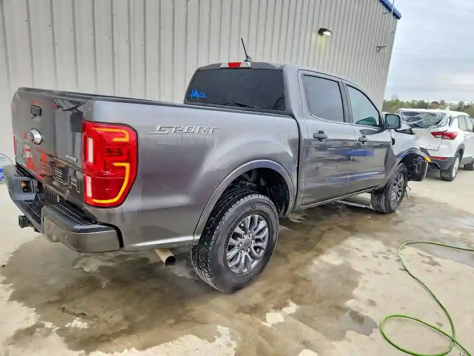 1FTER4EHXLLA56113 2020 FORD RANGER-2